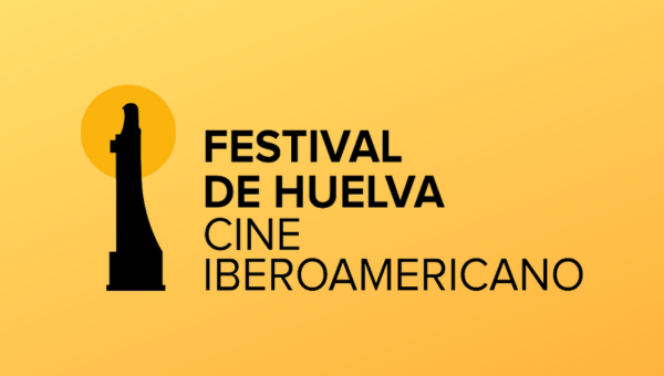 49º Festival de Huelva de Cine Iberoamericano